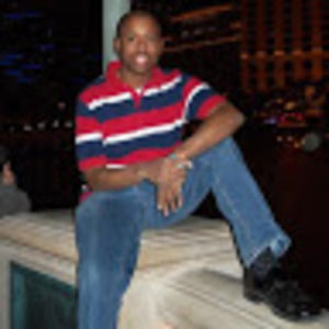 Meet your Posher, Jacques